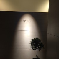アニエルドール - 