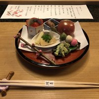 照月 - 