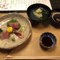 照月 - 