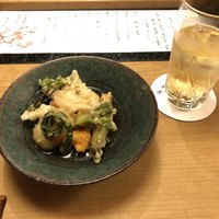 照月 - 