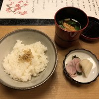 照月 - 