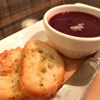 BLT STEAK  ROPPONGI - 