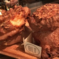 BLT STEAK  ROPPONGI - 