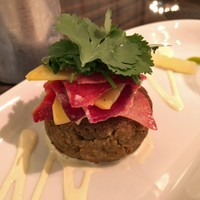 BLT STEAK  ROPPONGI - 