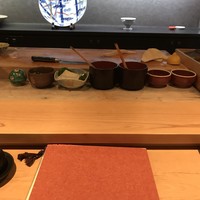 笹丸 - 