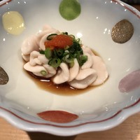 笹丸 - 