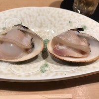 笹丸 - 