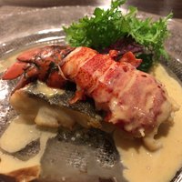 キャトルラパン - 