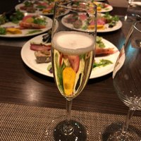 キャトルラパン - 