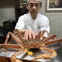 尾頭橋すみや - 