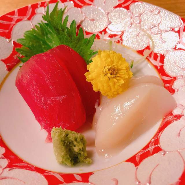 川どこべらぼう（能代）の魅力と宿泊情報｜温泉・和食が楽しめる旅館