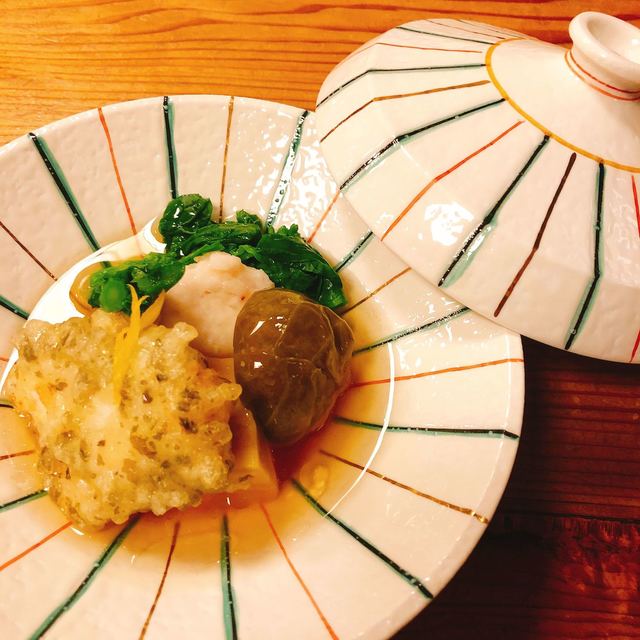 川どこべらぼう - 能代（旅館・民宿）の写真