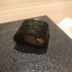 はっこく - 白子