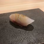 はっこく - 九絵