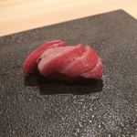 はっこく - 大トロ