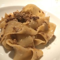 オステリア・トット - 