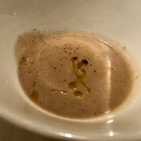 オステリア・トット - 