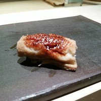 不二楼 - 唐津の穴子