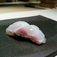 不二楼 - かんぱち
