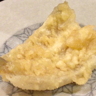水戸市でおすすめの美味しい天ぷらをご紹介 食べログ 水戸市でおすすめの美味しい天ぷらをご紹介 食べログ