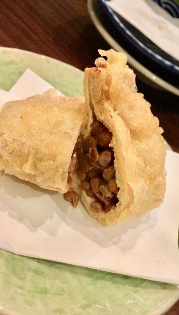 一門 イチモン 水戸 天ぷら 食べログ 一門 イチモン 水戸 天ぷら 食べログ