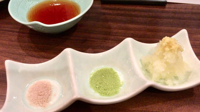 一門 イチモン 水戸 天ぷら 食べログ 一門 イチモン 水戸 天ぷら 食べログ