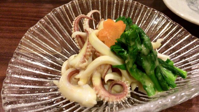 一門 イチモン 水戸 天ぷら 食べログ 一門 イチモン 水戸 天ぷら 食べログ