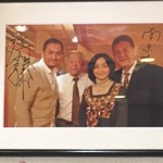 辰家 - 
