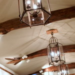 インド料理 想いの木 - 