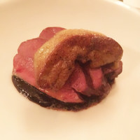 LOVAT - 