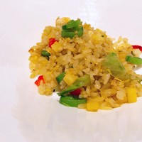 カントニーズ 燕 - 