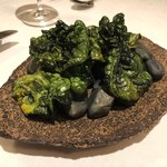 ラ・ヴァガボンド - 