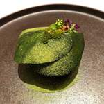 ラ・ヴァガボンド - 