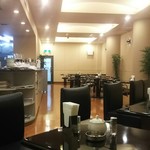 Torantan - 店内