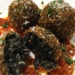 ビストロ ティアボ - 