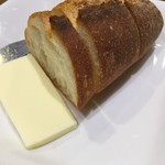 ビストロ ティアボ - 