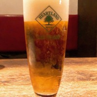 ビストロボンノ - 