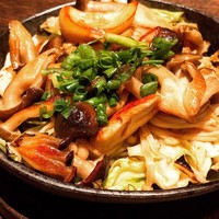 ビストロボンノ - 