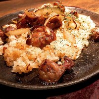 ビストロボンノ - 