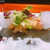 TACUBO - 
