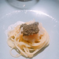 TACUBO - 