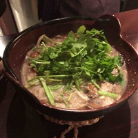 たでの葉 - 