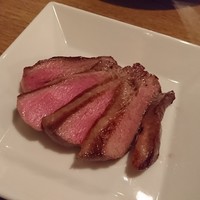 お肉屋 けいすけ 三男坊 - 