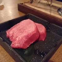 お肉屋 けいすけ 三男坊 - 