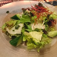 お肉屋 けいすけ 三男坊 - 