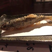 たでの葉 - 