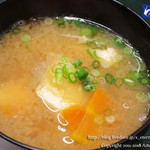 和風居酒屋 わらじや - 