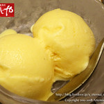 和風居酒屋 わらじや - 