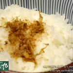 和風居酒屋 わらじや - 