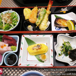 和風居酒屋 わらじや - 